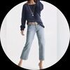 andrea_371